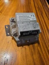 P56043128AB 1998 Dodge Ram 1500 Computer Control Module Oem P9601B266. Fixed Price $19.99.