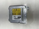 2013-2015 Lexus GS350 Srs Control Module Computer Unit 89170-30B30 No Accident. Fixed Price $130.00.