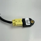 2005-2012 Toyota Avalon Sensor 89831-07010 Oem. Fixed Price $15.00.