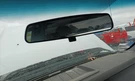 Rear View Mirror Manual Dimming Fits 13-16 Ford F250SD Pickup 784538. Fixed Price $85.00.