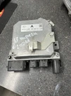 Steering Control Module 2012-13 Subaru Impreza #34710 FJ000 A6D-000 R17 Oem. Fixed Price $27.00.