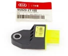 Genuine 959202T100 Sensor Front For Kia Soul 2014-2018. Fixed Price $117.00.