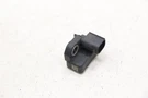 2020- 2023 Land Rover Discovery Sport Rear Right Air Bag Crash Impact Sensor Oem. Fixed Price $58.14.