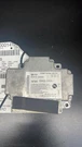 19 20 Kia Optima Chassis Brain Box PN:95910-D5500 *crash Data*. Fixed Price $73.41.