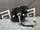 Oem 2017-2020 Land Rover Discovery L462 Airbag. Fixed Price $49.99.