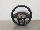 2024 Ford Ranger Sport Steering Wheel Black Leather. Fixed Price $229.50.