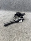 2009-2012 Ford Flex 8G1Z14A664A 09-12. Fixed Price $87.55.