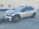 Driver Front Seat Air Bag Oem 18-23 Subaru Crosstrek. Fixed Price $90.00.