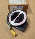 1998-2000 Caravan Voyager Town & Country New Mopar Steering Wheel Clockspring. Fixed Price $75.00.