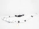 2011-2017 Bmw X3 F25 Left Roof Curtain Safety Sensor Module Oem. Fixed Price $172.69.