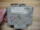 1997 Dodge Ram 1500 Srs Module P56043865. Fixed Price $65.00.