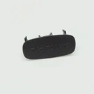 Mercedes-benz W213 Left Column Badge Lettering A21369201219051. Fixed Price $20.67.