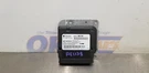 16 Dodge Ram 1500 Crew Cab Srs Restraint Control Module 68085881AI. Fixed Price $45.00.