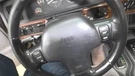 Air Bag Driver Fits 96 Grand Cherokee 1867938. Fixed Price $135.00.