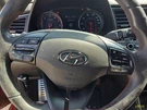 Driver Air Bag Sedan Wheel Korea Built Turbo Fits 17-20 Elantra 3392357. Fixed Price $360.00.