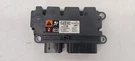 '20-'25 Cadillac CT4 Air Bag Control Module Oem 1 Year Warranty!. Fixed Price $104.50.