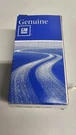 Genuine Gm 10354929 Sensor. Fixed Price $59.99.
