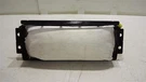 Passenger Right Front Upper Dash Airbag Fits 2000 And 2001 Honda Passport 666181. Fixed Price $200.00.