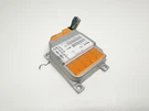 H401253 1998-2002 Mercedes CLK430 CLK320 Control Module 0285001165 Oem. Fixed Price $29.24.