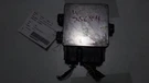 06 Pontiac G6 Srs Module 15789820. Fixed Price $80.00.