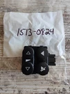 Nos Oem 2005-2009 Pontiac Montana Steering Wheel Radio Control Switch GM15130824. Fixed Price $25.00.