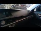 Passenger Air Bag Front Dash Fits 13-18 Lexus ES300H 1893370. Fixed Price $160.00.