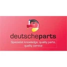 N91074201 X1 New Genuine Volkswagen Part - Discounts Available On Multiples. Fixed Price $13.42.