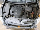 2014 Maxima Air Bag Assembly Lh Driver Side Roof SKU#4221084. Fixed Price $109.25.