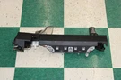 13-15 RX350 Black Driver Side Left Lh Knee Bolster Crash Oem Wty. Fixed Price $459.99.