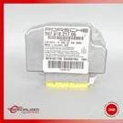 2005-2006 Porsche 911 Boxster 987 Airbag Module 99761821706 Oem. Fixed Price $149.14.