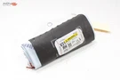 2019 - 2025 Volvo XC40 Front Right Side Passenger Seat Oem. Fixed Price $129.24.