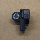 New Mopar 2021 Jeep Grand Cherokee Deployment Crash Impact Sensor 68370841AA. Fixed Price $64.95.