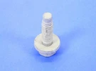Mopar 06104414AA. Fixed Price $9.99.