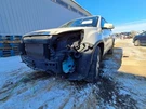 2010 Gmc Acadia Used Passenger Right Airbag Oem 253-00747R 107K Miles. Fixed Price $119.95.