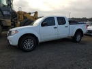 Driver Left Air Bag Roof Crew Cab Fits 12-16 Frontier 2062100. Fixed Price $199.49.