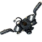 15 Jaguar Xj X351 Headlight Turn Signal Wiper Column Lever Switch 8W8317A553BB. Fixed Price $250.00.