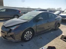 Used Right Instrument Panel Air Bag Fits: 2016 Toyota Prius Front Passenger Dash. Fixed Price $249.90.