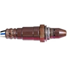 234-9114 Denso Wideband Sensor Driver Passenger Side Upstream Right Left. Fixed Price $245.97.