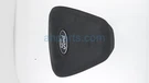 2017-2019 Ford Fusion Driver Left Wheel HS7Z-78043B13-AG. Fixed Price $100.70.