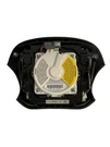 1996-1999 Ford Taurus Driver Air Grey Oem XF1A-54043B13-AAW. Fixed Price $75.00.