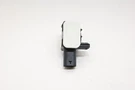 2016 - 2023 Dodge Charger Front Left Air Bag Crash Impact Sensor Oem 56054085AA. Fixed Price $69.52.