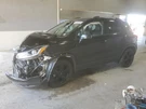2018 Chevrolet Trax Right Passenger Knee Airbag Used Oem 253-11012R. Fixed Price $113.95.