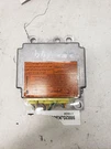 Chassis Ecm Ab Under Console Sedan Fits 2009-2010 Infiniti G37 Oem. Fixed Price $78.00.