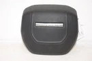 2012 Range Rover Evoque Steering Wheel Left Driver 869784. Fixed Price $212.00.