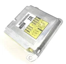 11-12-13 Toyota Highlander /bag Computer Control Module.srs 891700E060. Fixed Price $285.00.