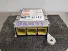 25 Toyota Tacoma SR5 Srs Restraint Control Module 8917004741. Fixed Price $250.00.