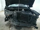 Driver Air Bag Roof Regular Cab 2 Door Fits 13 Dodge 1500 Pickup. Fixed Price $154.16.