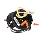 Spiral Clock Spring Cable Fit Gm Silverado Sierra Tahoe Yukon Suburban 07 13. Fixed Price $36.00.