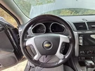 2012 Chevrolet Traverse Driver Left Airbag Oem Used 145K Miles 253-01185L. Fixed Price $113.95.