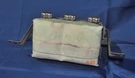 2015-2017 Toyota Camry Passenger Dash Air Bag Assembly Genuine Oem W/warranty. Fixed Price $63.96.